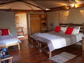 Limpopo Accommodation at  | Viya