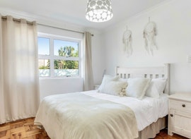 Southern Suburbs Accommodation at  | Viya