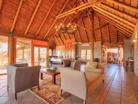 Limpopo Accommodation at  | Viya