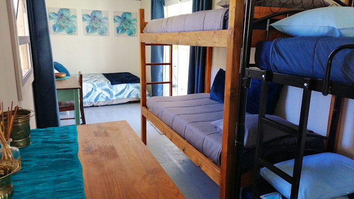 Namaqualand Accommodation at Riversun Retreat | Viya