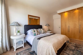 Atlantic Seaboard Accommodation at Clifton Pad | Viya