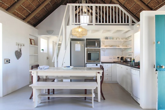 Struisbaai Accommodation at  | Viya