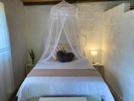 Garden Route Accommodation at Karoo Feels | Viya