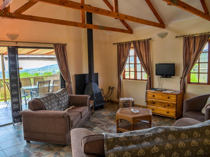 Cradle Of Humankind Accommodation at Stone Hill | Viya