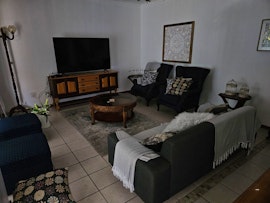 Mossel Bay Accommodation at 18 E. Albens | Viya