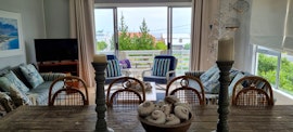 Hermanus Accommodation at Ellie Blue | Viya