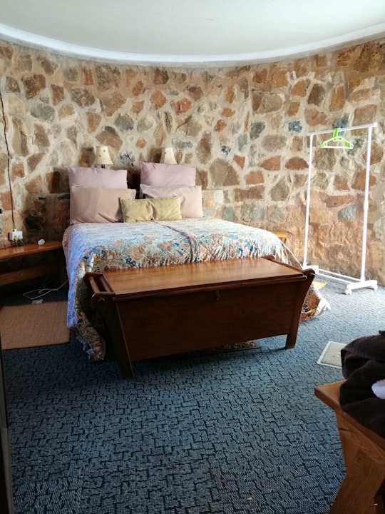 Mpumalanga Accommodation at  | Viya