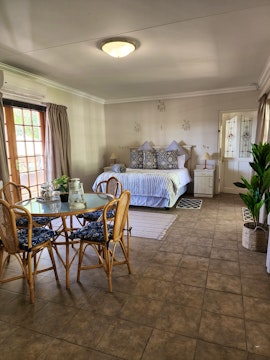 Western Cape Accommodation at  | Viya