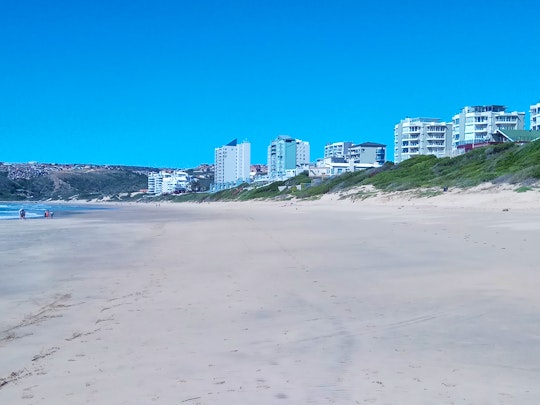 Mossel Bay Accommodation at  | Viya