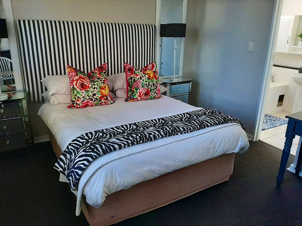 Durban North Accommodation at  | Viya