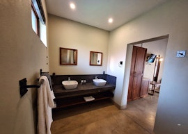 Lowveld Accommodation at  | Viya