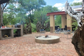 Limpopo Accommodation at  | Viya