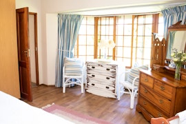 Underberg Accommodation at  | Viya