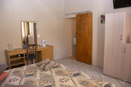 Western Cape Accommodation at  | Viya