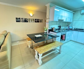 Durban North Accommodation at 19 The Shades | Viya