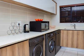 Pretoria Accommodation at  | Viya