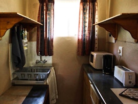 Free State Accommodation at  | Viya