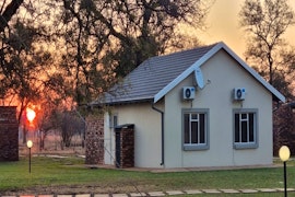 Limpopo Accommodation at  | Viya