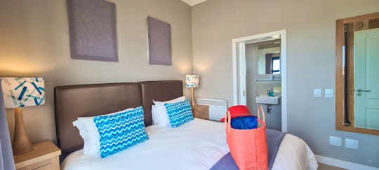 Garden Route Accommodation at  | Viya