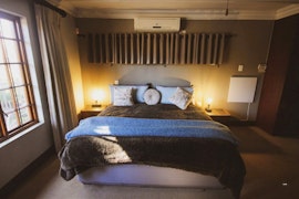 Spitskop Accommodation at  | Viya