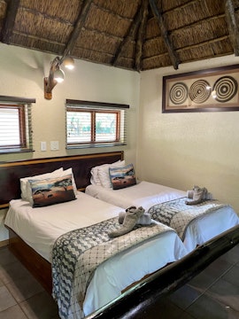 Limpopo Accommodation at  | Viya