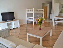 Mossel Bay Accommodation at  | Viya