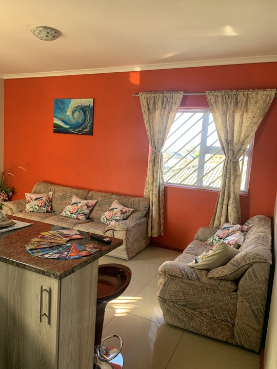 Cape Town Accommodation at  | Viya