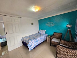 Amanzimtoti Accommodation at  | Viya