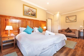 Sarah Baartman District Accommodation at  | Viya