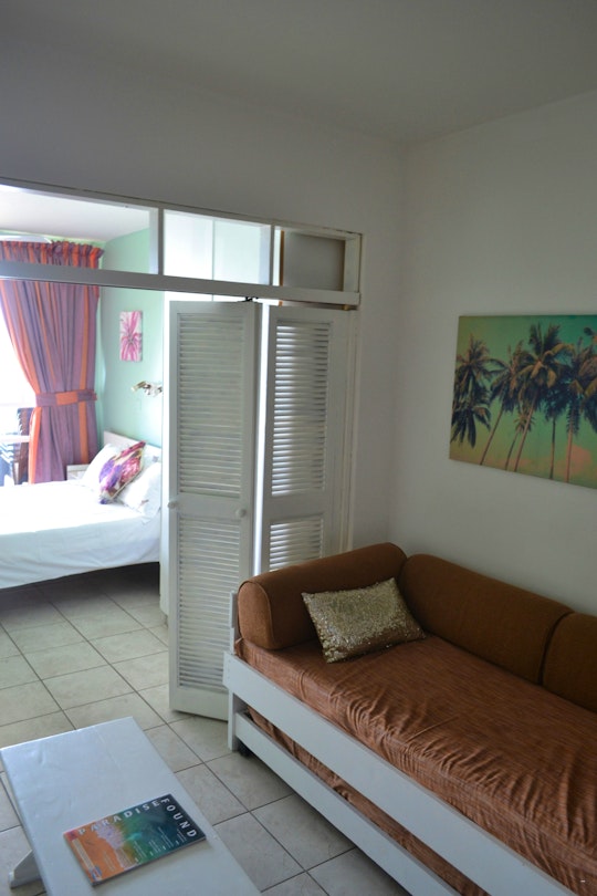 Margate Accommodation at  | Viya