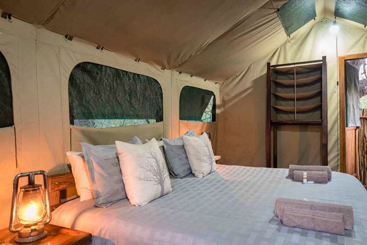 Kruger To Canyons Accommodation at Bundox Safari Lodge | Viya