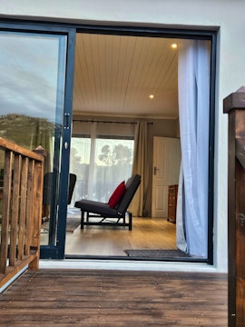 Noordhoek Accommodation at Suikerbekkie | Viya