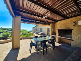 Free State Accommodation at  | Viya