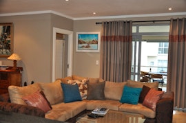 Garden Route Accommodation at La Casa Colina | Viya