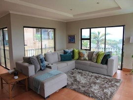 Durban North Accommodation at Ocean Rocks Villa | Viya