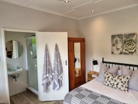 Garden Route Accommodation at  | Viya