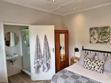 Garden Route Accommodation at  | Viya