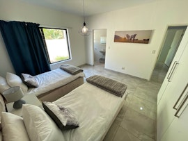 Swakopmund Accommodation at 42 on Starfish | Viya