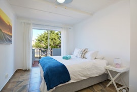 Bloubergstrand Accommodation at Mont Serrat Apartment | Viya