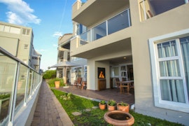 Mossel Bay Accommodation at Go2Boa | Viya