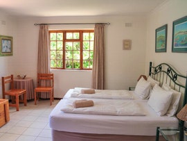 Atlantic Seaboard Accommodation at  | Viya