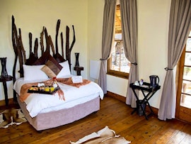 Eastern Cape Accommodation at  | Viya