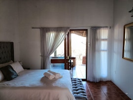 Waterberg Accommodation at  | Viya