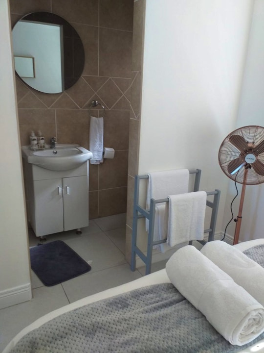 Margate Accommodation at  | Viya