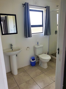 Western Cape Accommodation at  | Viya