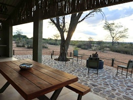 Namibia Accommodation at  | Viya