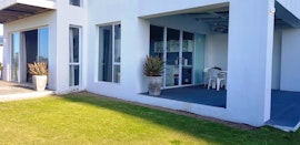 Gqeberha (Port Elizabeth) Accommodation at  | Viya