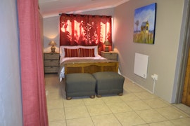 Langenhovenpark Accommodation at Little Miracles | Viya