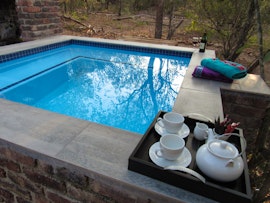 Kruger National Park South Accommodation at Villa de Leeu | Viya