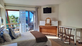 Jeffreys Bay Accommodation at Beach Gypsy Holiday Apartments | Viya